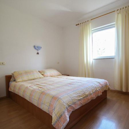 David One Apartment Novigrad  Luaran gambar