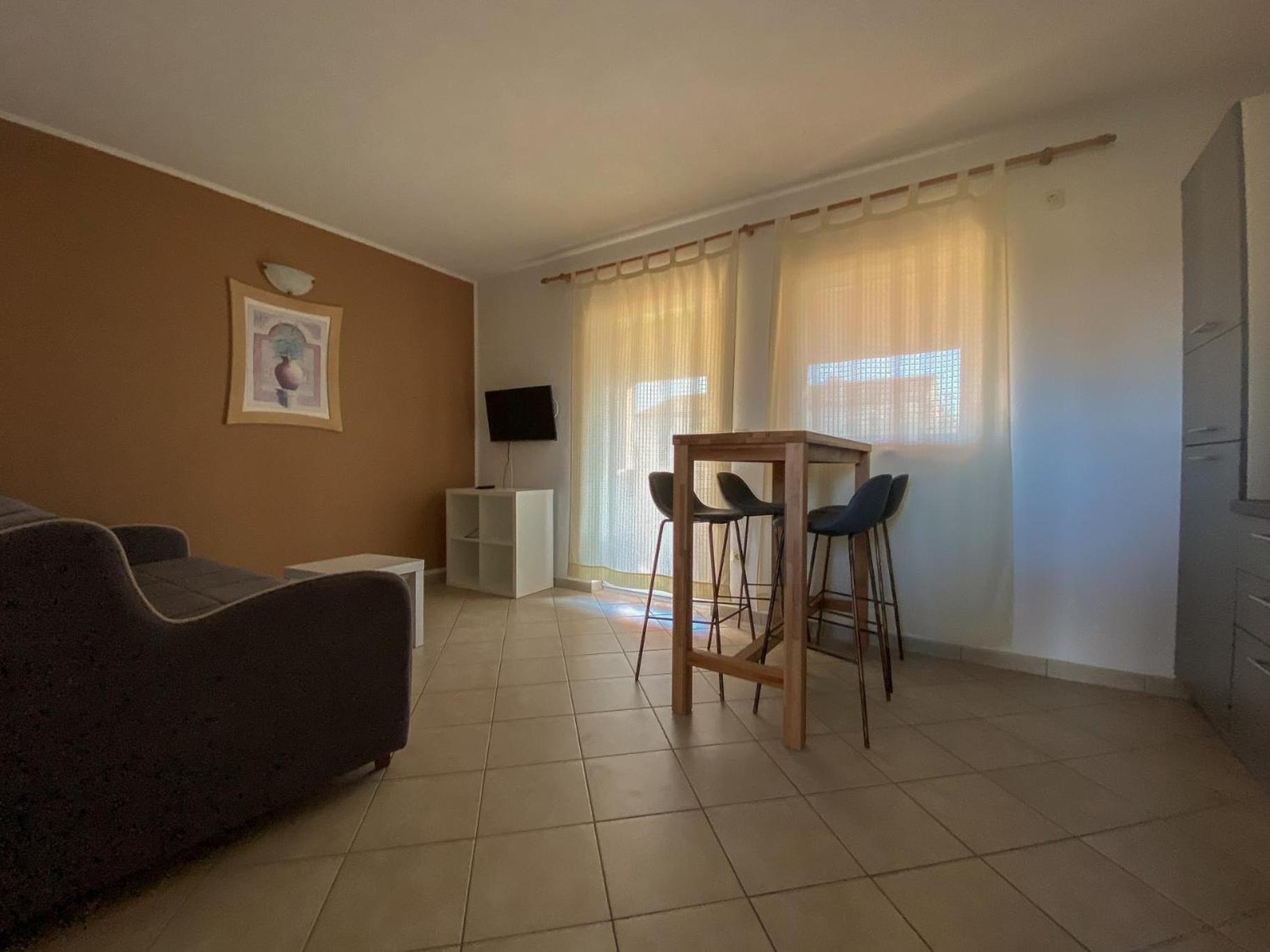 David One Apartment Novigrad  Luaran gambar